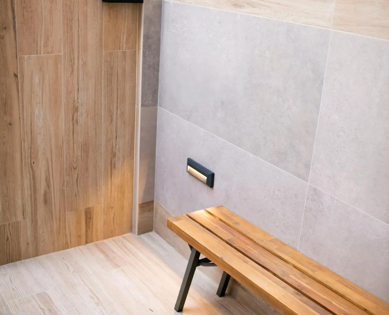 Casa Lyrata Comfort & Design Málaga Spagna