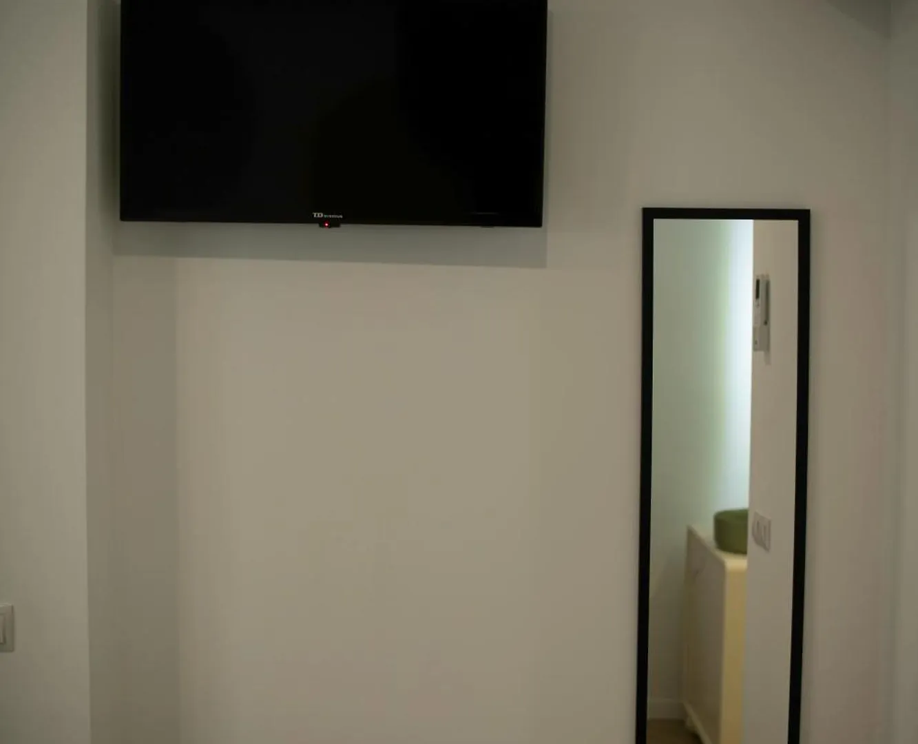 Casa Lyrata Comfort & Design Málaga Appartamento