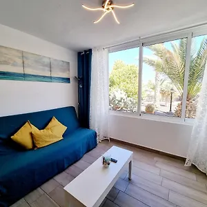 https://apartamento-luca-playa-roca.in-canary-islands.com