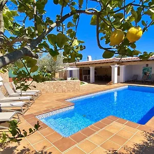https://villa-sant-jordi-de-ses-salines.ibizaislandhotels.net