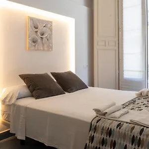  Apartamento Mar Y Arte