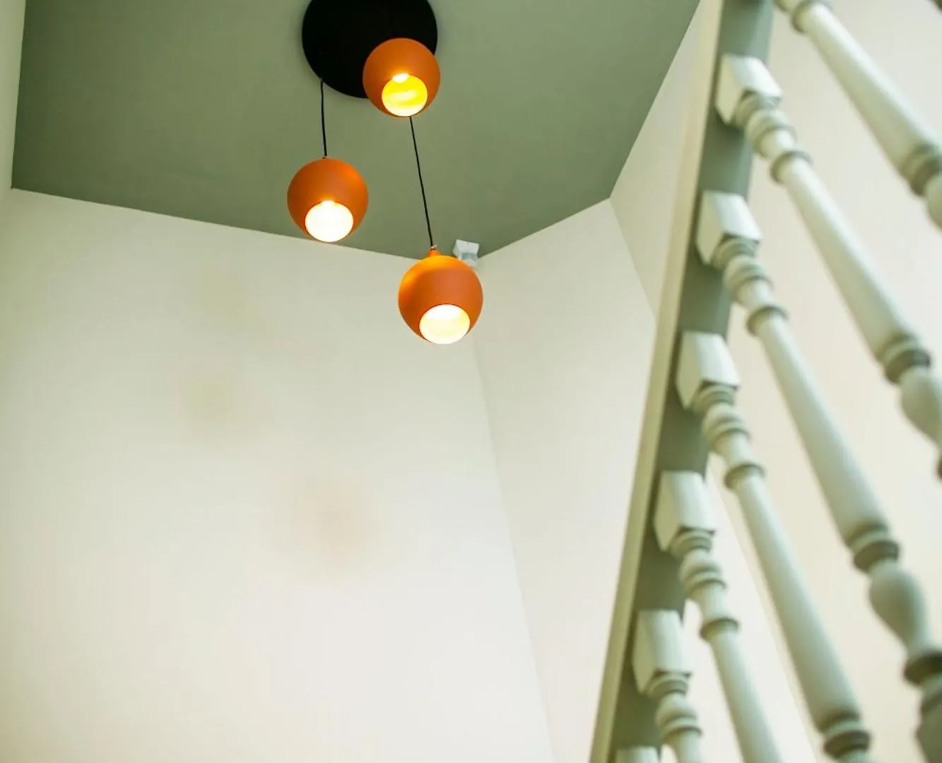 Casa Lyrata Comfort & Design Малага Апартаменты
