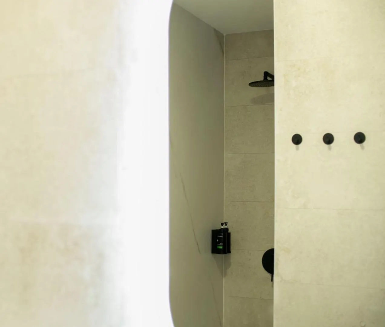 Casa Lyrata Comfort & Design Малага Апартаменты