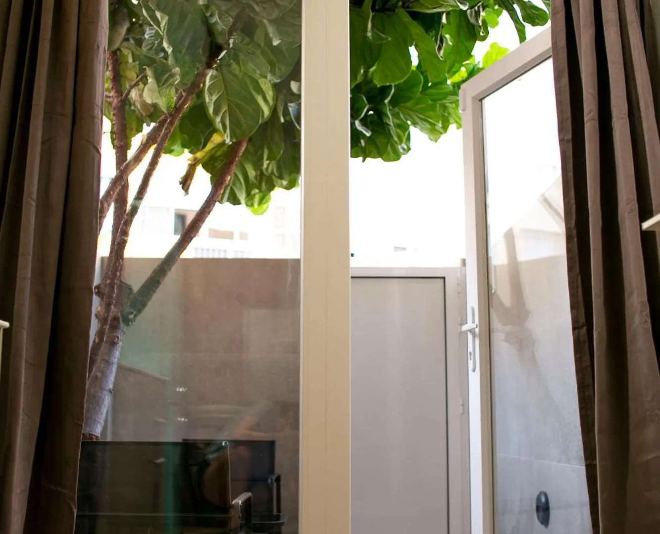Casa Lyrata Comfort & Design Малага 0*,  Испания