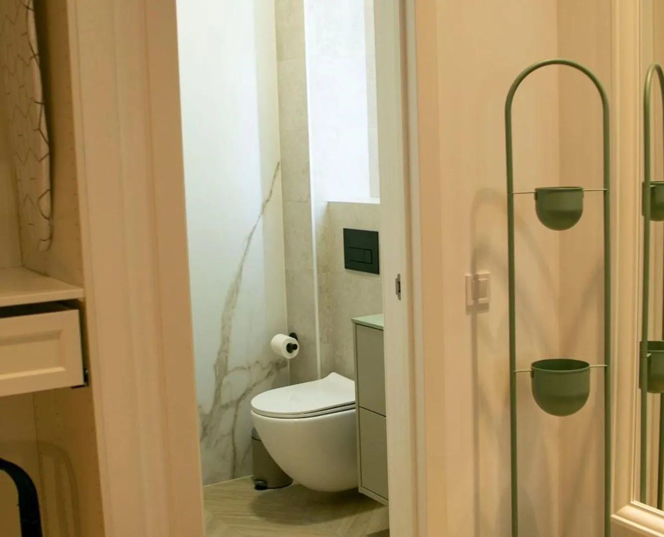 Casa Lyrata Comfort & Design Малага 0*,  Испания