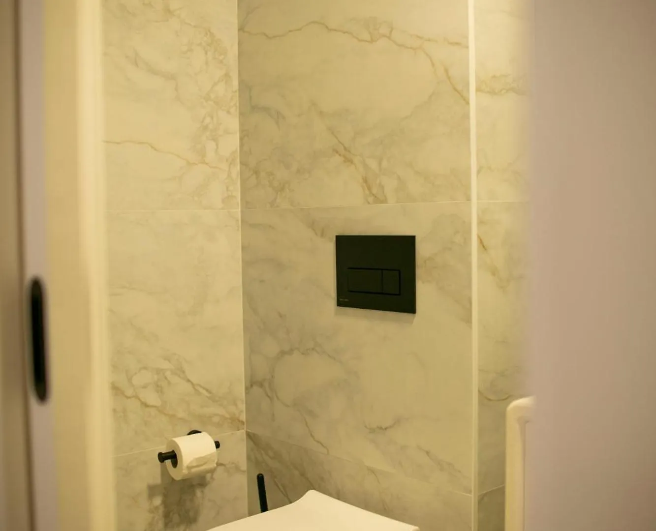 Casa Lyrata Comfort & Design Малага