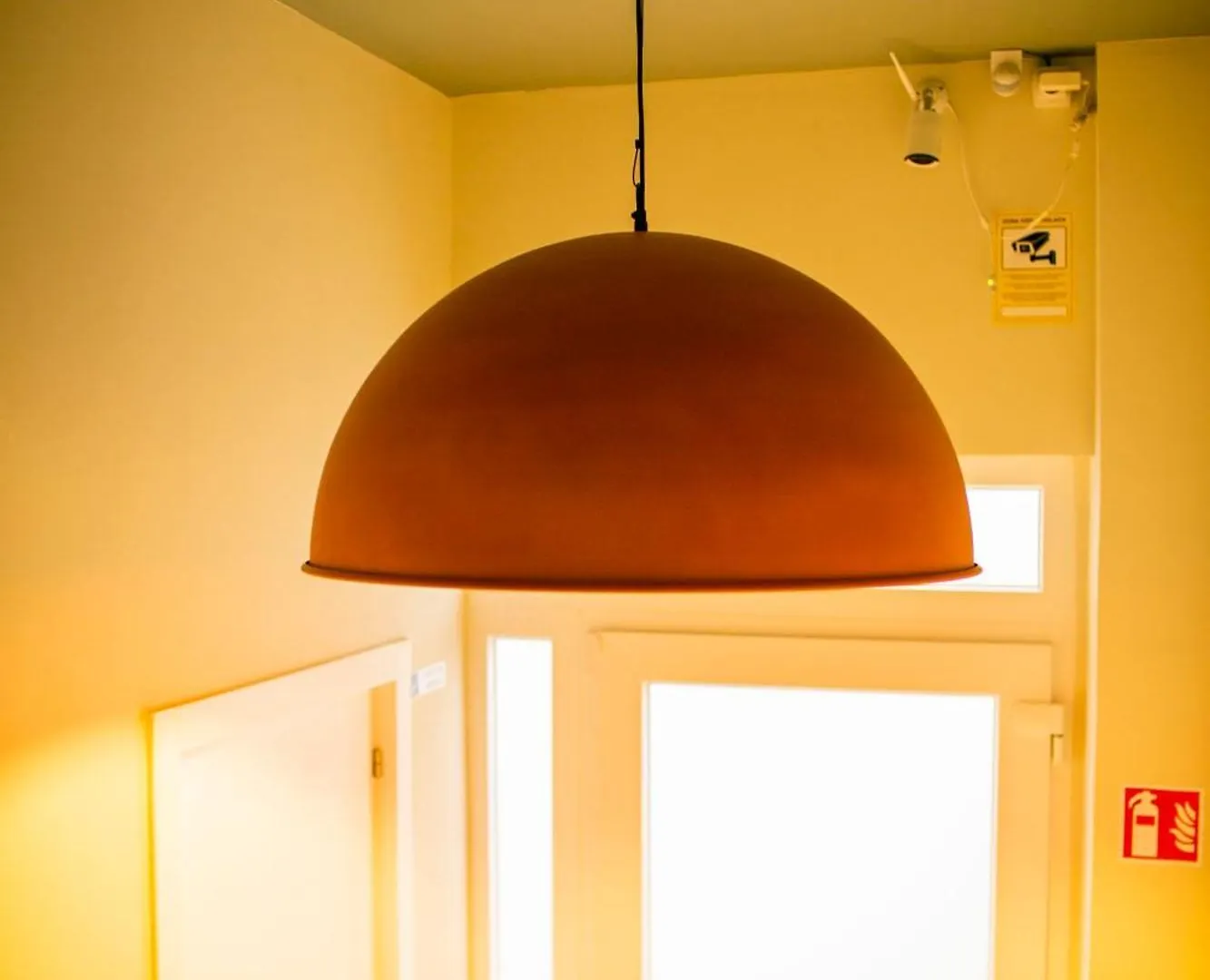 Апартаменты Casa Lyrata Comfort & Design Малага